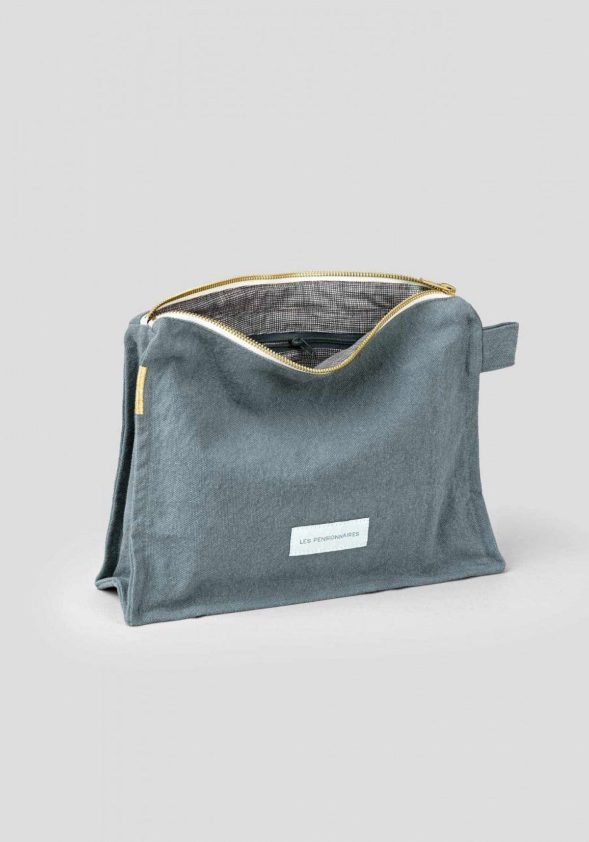 trousse-toilette-bleu-horizon-les-pensionnaires