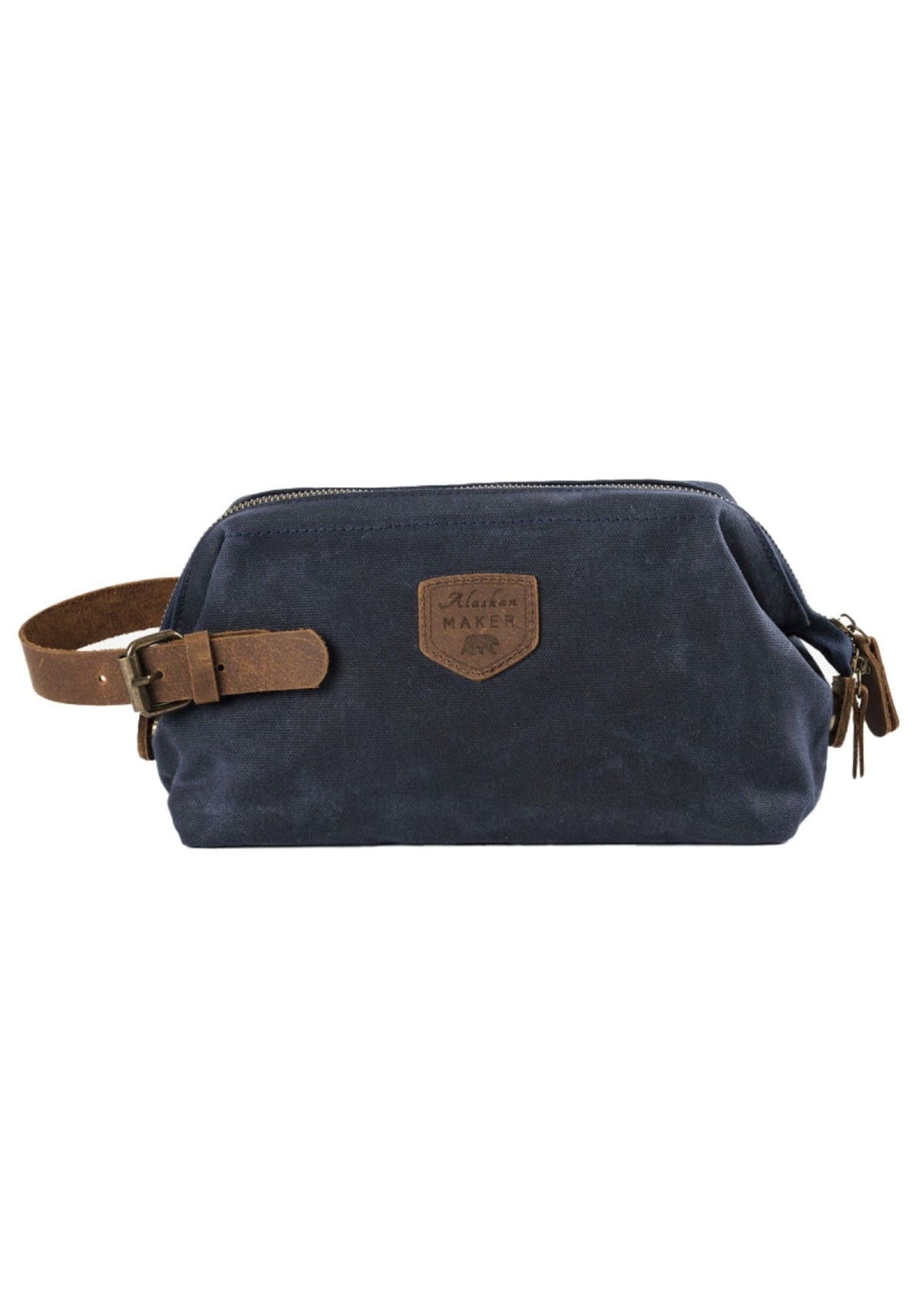trousse-toilette-homme-alaskan-maker-bleu-marine