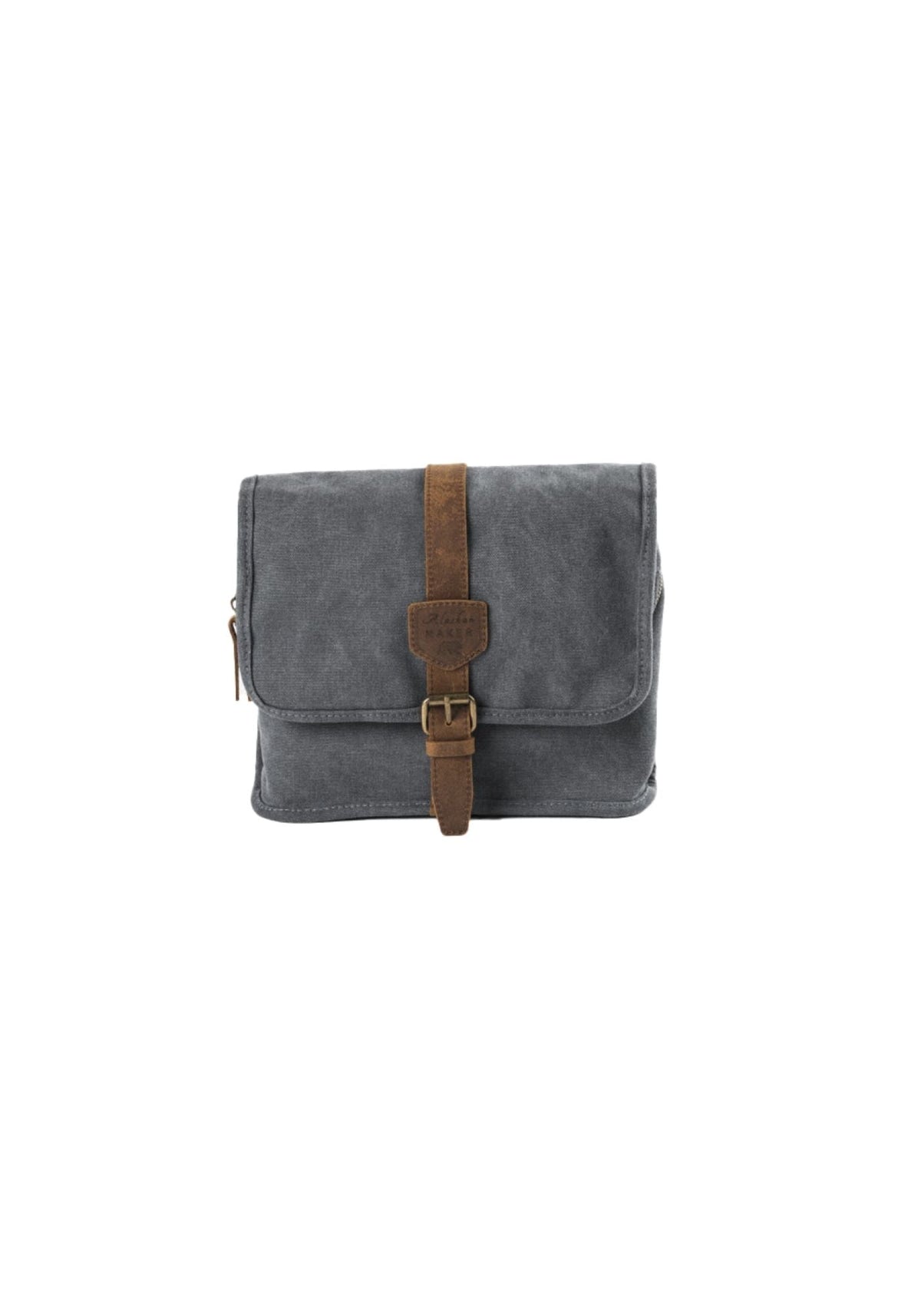 trousse-toilette-homme-trappeur-charbon-noir