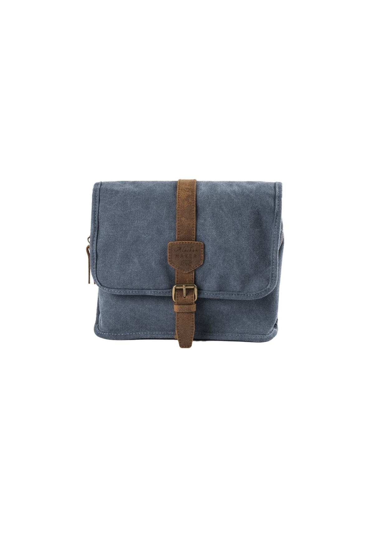 trousse-toilette-trappeur-alaskan-maker-homme-bleu-marine