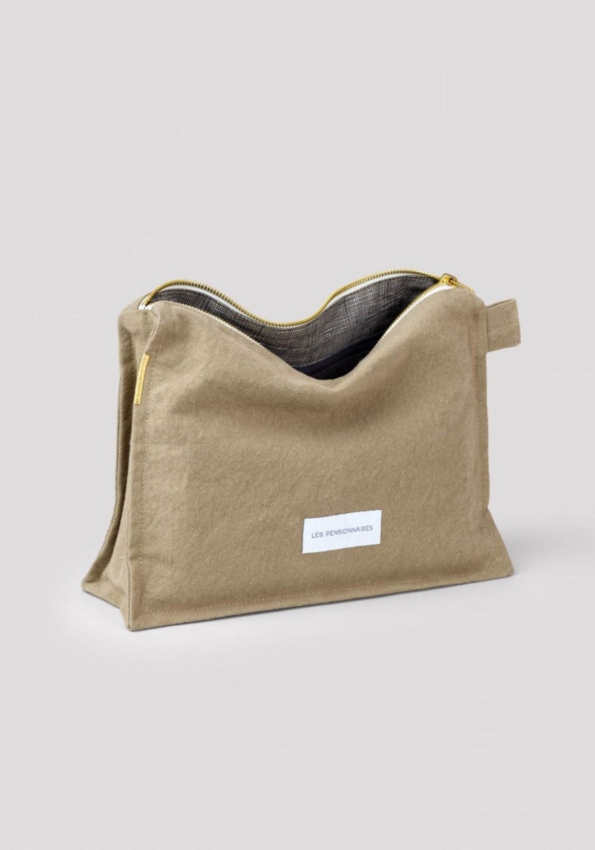 trousse-toilettes-vert-tilleul-les-pensionnaires