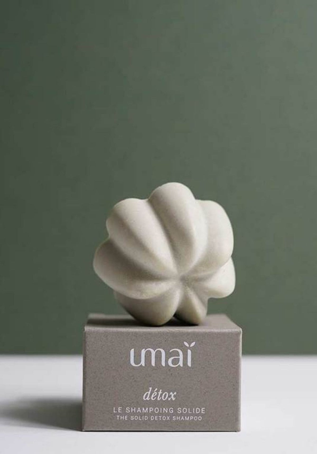 umai-shampoing-solide-detox-bio-sans-gluten-made-in-france