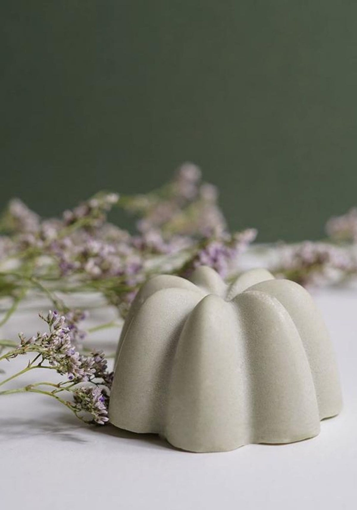 umai-shampoing-solide-detox-vegan-sans-gluten-made-in-france