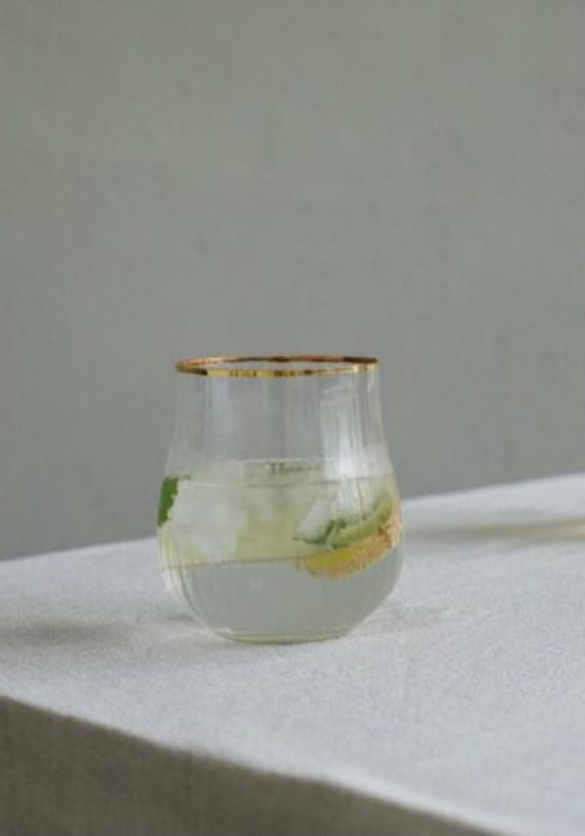 verre-line-clover-gin