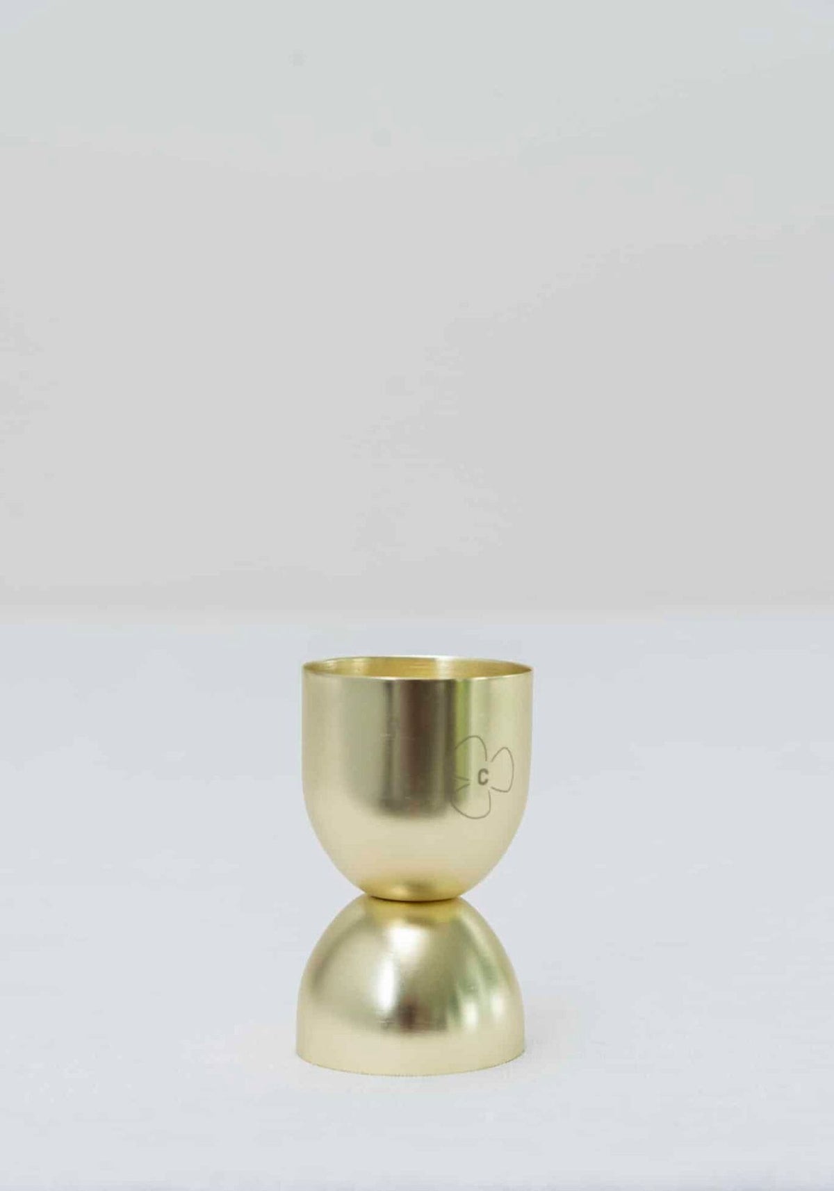 verre-mesureur-jigger-clover-gin